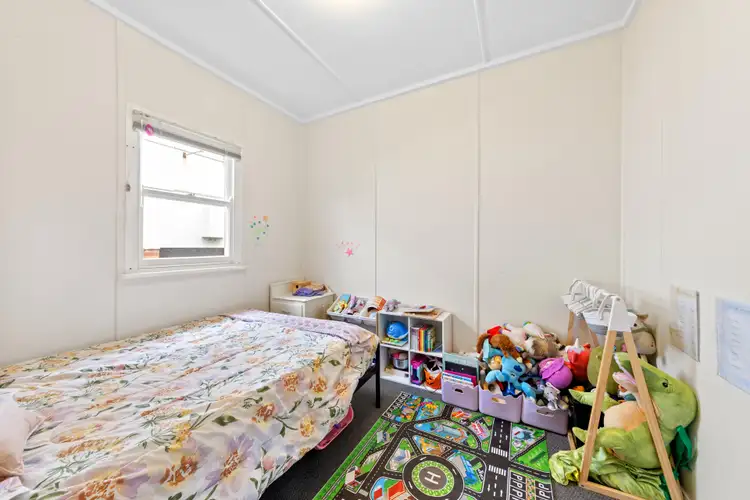 Sixth view of Homely house listing, 110 Scenic Drive, Budgewoi NSW 2262