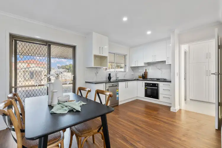 Fifth view of Homely house listing, 41 Wyatt Road, Parafield Gardens SA 5107