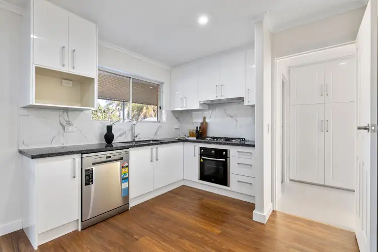 Sixth view of Homely house listing, 41 Wyatt Road, Parafield Gardens SA 5107