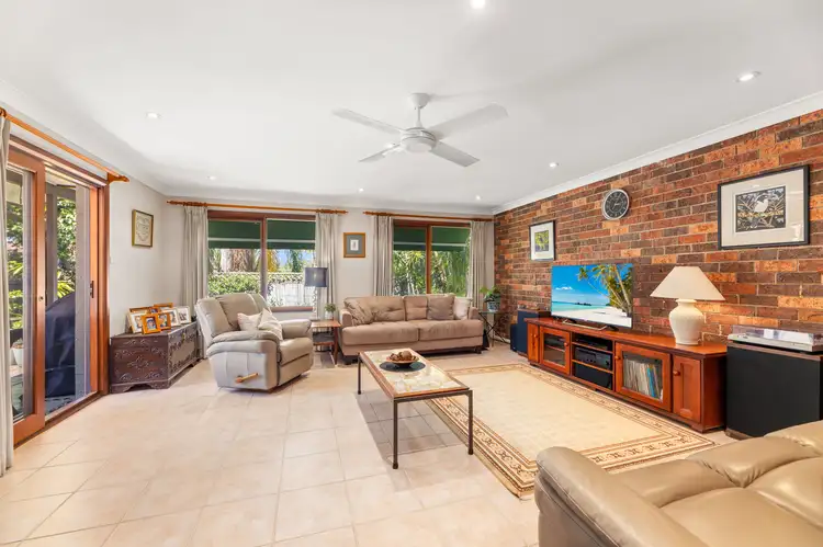 6 Chester Street, Sylvania NSW 2224