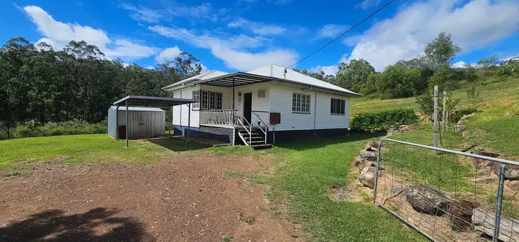 10 Buhse Court, Laidley QLD 4341