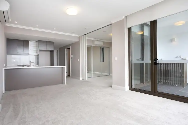 2304/7 Australia Avenue, Sydney Olympic Park NSW 2127