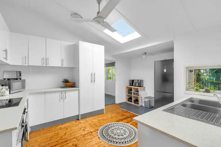Fifth view of Homely house listing, 29 Hassall Street, Corinda QLD 4075