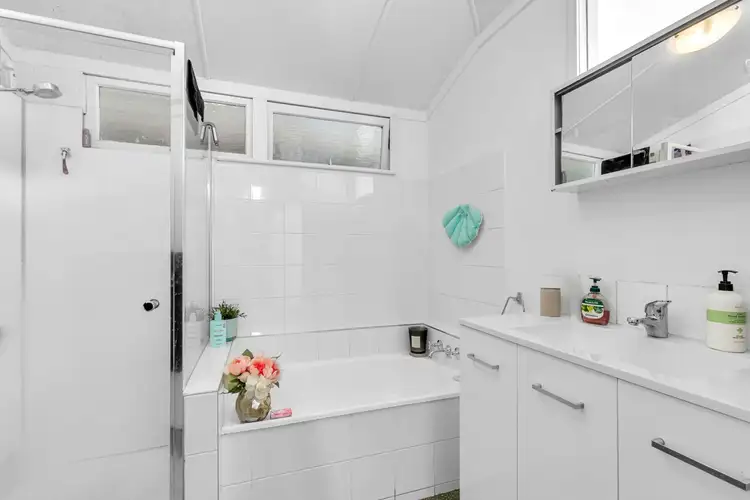 Sixth view of Homely house listing, 29 Hassall Street, Corinda QLD 4075