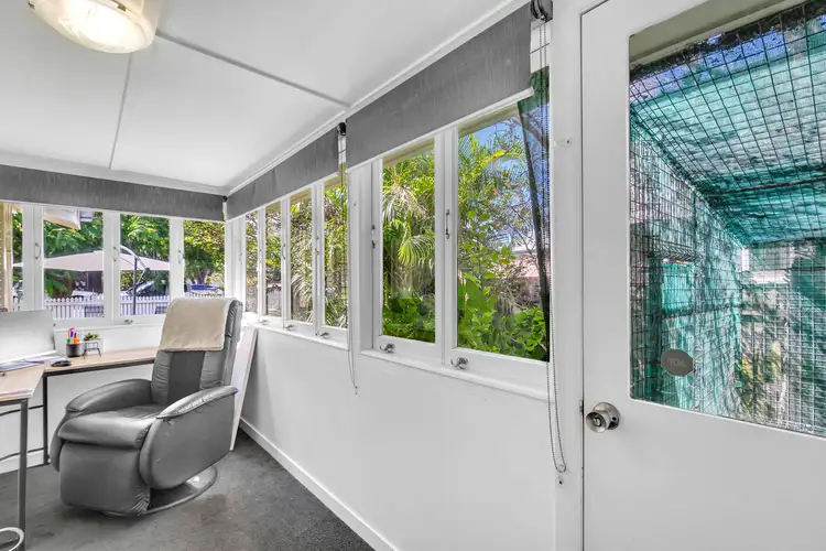 Seventh view of Homely house listing, 29 Hassall Street, Corinda QLD 4075