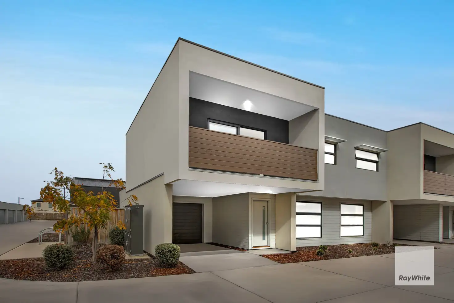 Main view of Homely house listing, 15 Melotte Place, Wyndham Vale VIC 3024