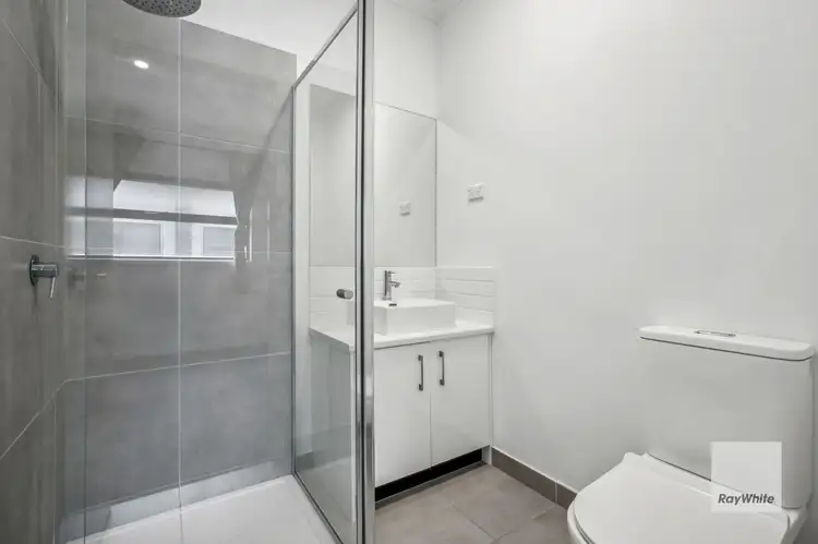 Sixth view of Homely house listing, 15 Melotte Place, Wyndham Vale VIC 3024