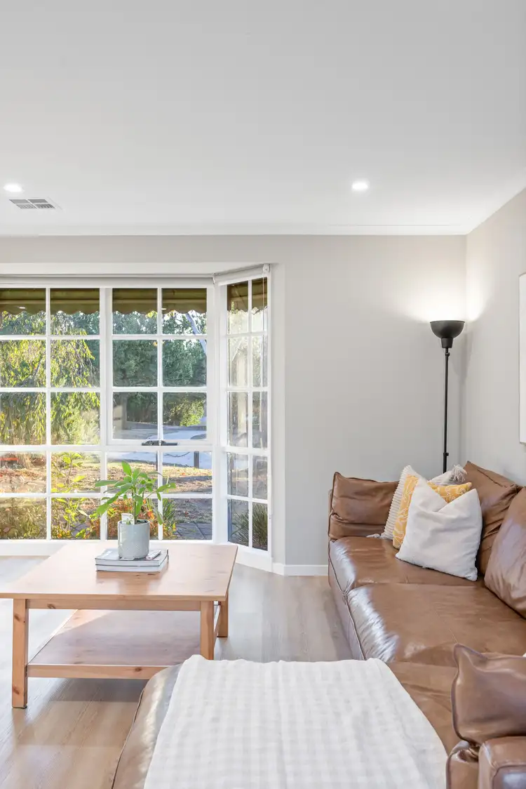 Fourth view of Homely house listing, 6 Coolabah Grove, Berwick VIC 3806