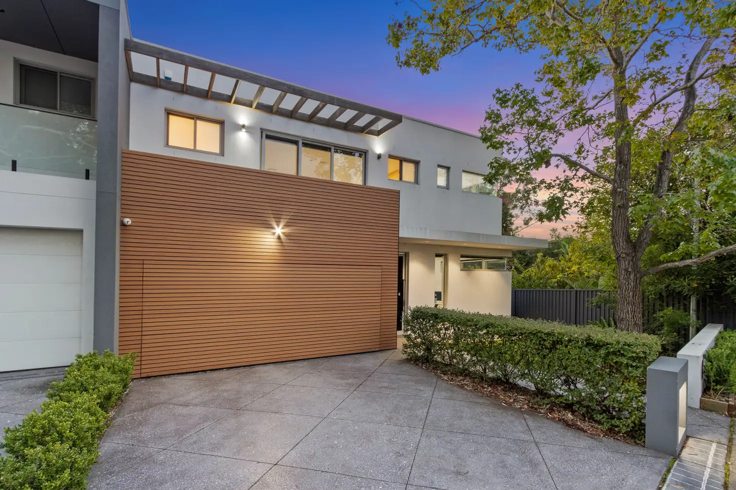 Main view of Homely house listing, 13 Rose Avenue, Connells Point NSW 2221
