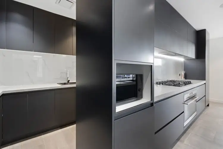 Fifth view of Homely house listing, 13 Rose Avenue, Connells Point NSW 2221