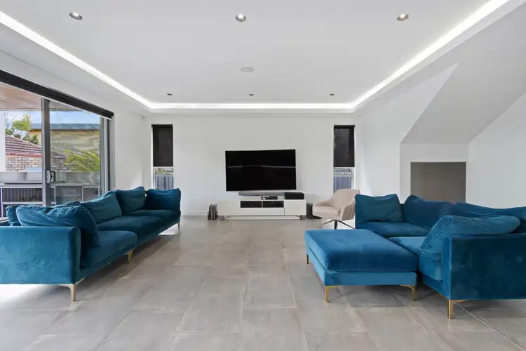 Sixth view of Homely house listing, 13 Rose Avenue, Connells Point NSW 2221