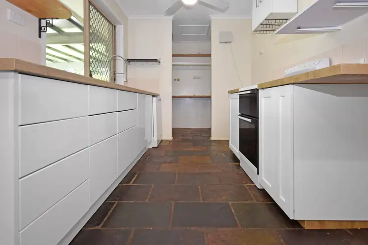 Second view of Homely house listing, 6 Sandra Court, Deception Bay QLD 4508