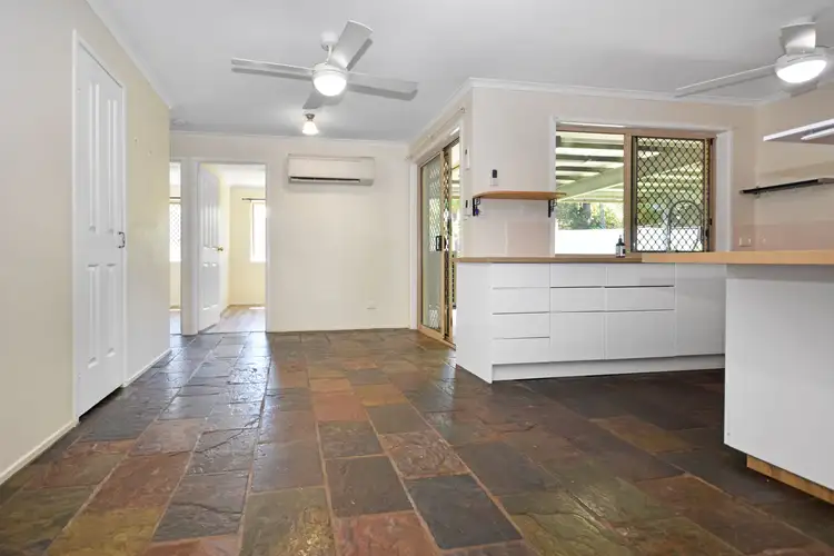 Third view of Homely house listing, 6 Sandra Court, Deception Bay QLD 4508