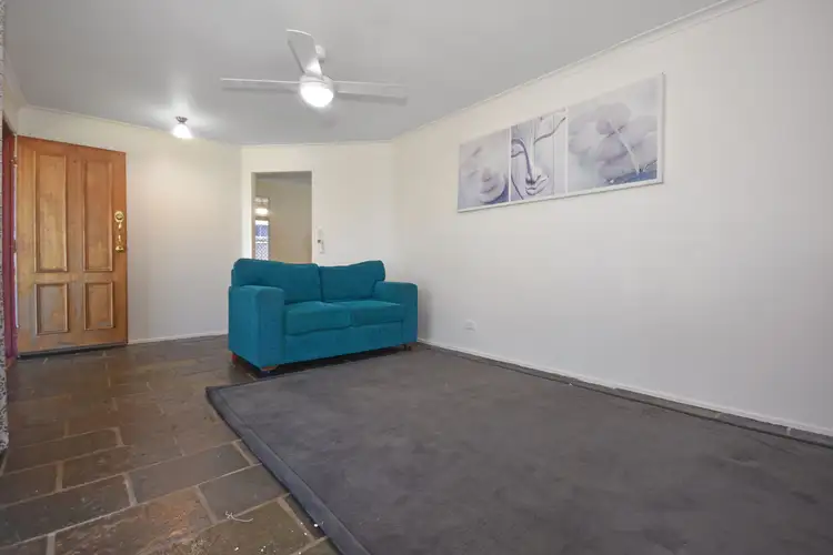 Fourth view of Homely house listing, 6 Sandra Court, Deception Bay QLD 4508