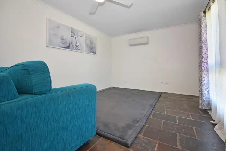 Fifth view of Homely house listing, 6 Sandra Court, Deception Bay QLD 4508