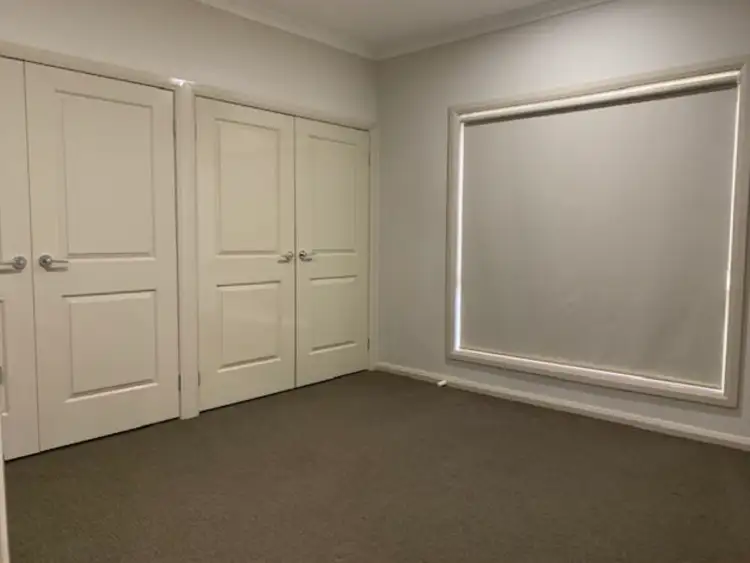 Third view of Homely house listing, 2/4 Rosamond Way, Epping VIC 3076