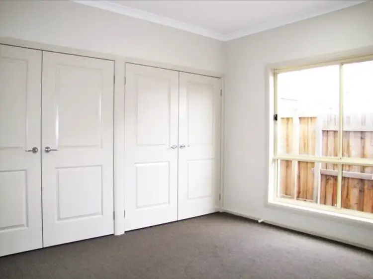 Fourth view of Homely house listing, 2/4 Rosamond Way, Epping VIC 3076