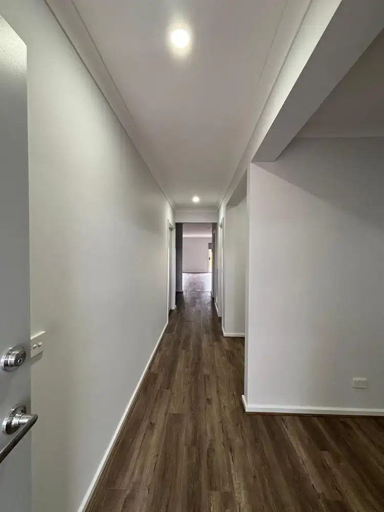 Second view of Homely house listing, 13 Spadefoot Place, Strathtulloh VIC 3338