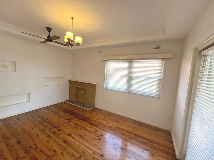 Second view of Homely house listing, 26 TORRENS Street, Blakehurst NSW 2221
