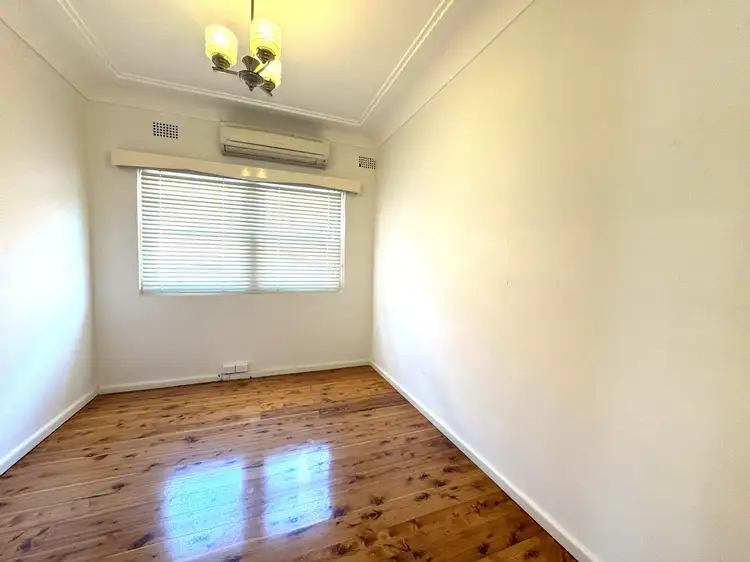 Fourth view of Homely house listing, 26 TORRENS Street, Blakehurst NSW 2221