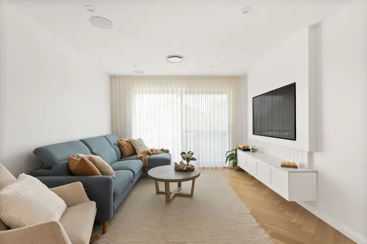 11/46-48 Martin Place, Mortdale NSW 2223