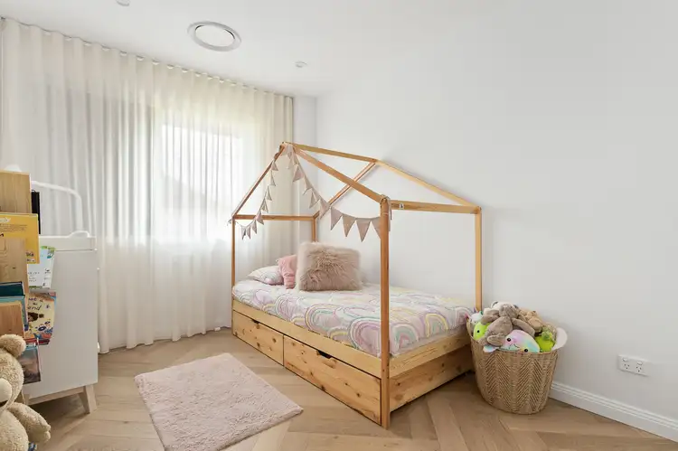 Sixth view of Homely apartment listing, 11/46-48 Martin Place, Mortdale NSW 2223