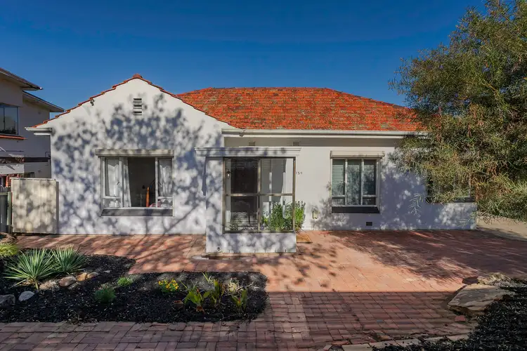 150 North East Road, Vale Park SA 5081