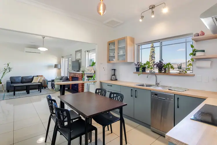 150 North East Road, Vale Park SA 5081