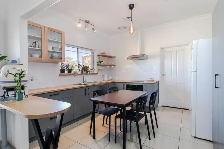 150 North East Road, Vale Park SA 5081