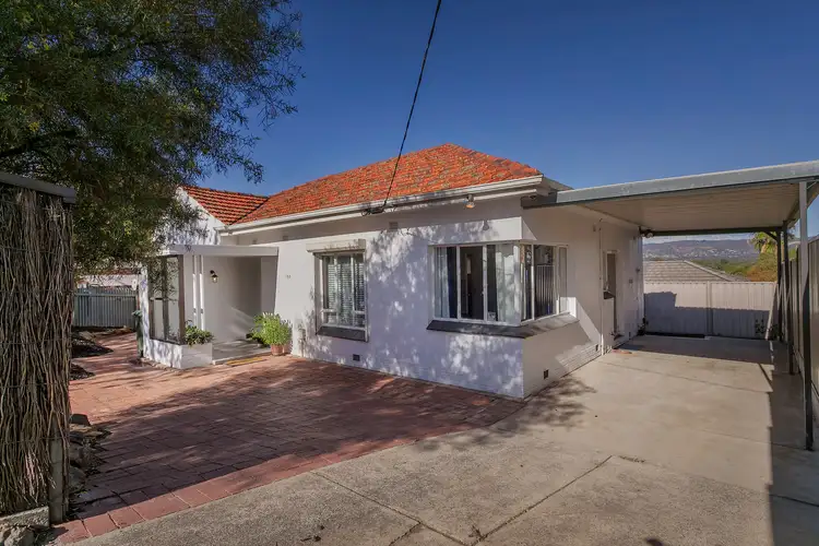 Third view of Homely house listing, 150 North East Road, Vale Park SA 5081