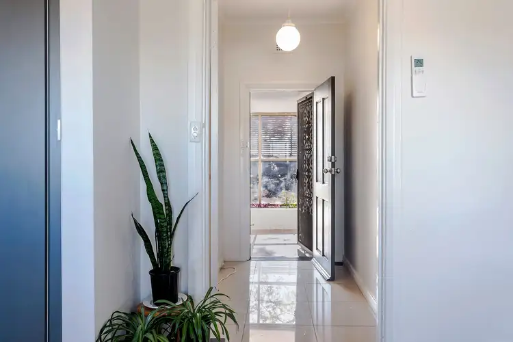 Fourth view of Homely house listing, 150 North East Road, Vale Park SA 5081