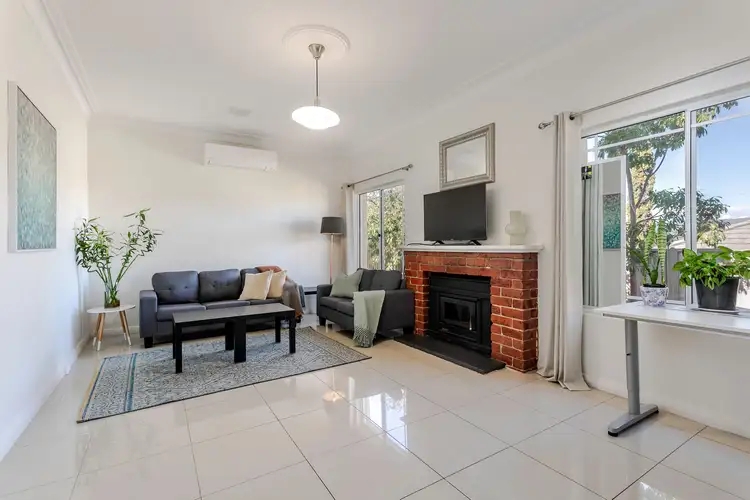 Fifth view of Homely house listing, 150 North East Road, Vale Park SA 5081