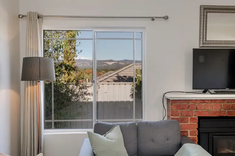 Sixth view of Homely house listing, 150 North East Road, Vale Park SA 5081
