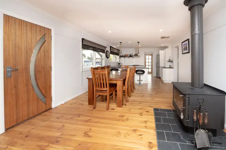 Fourth view of Homely house listing, 10 Murray Street, Lake Boga VIC 3584