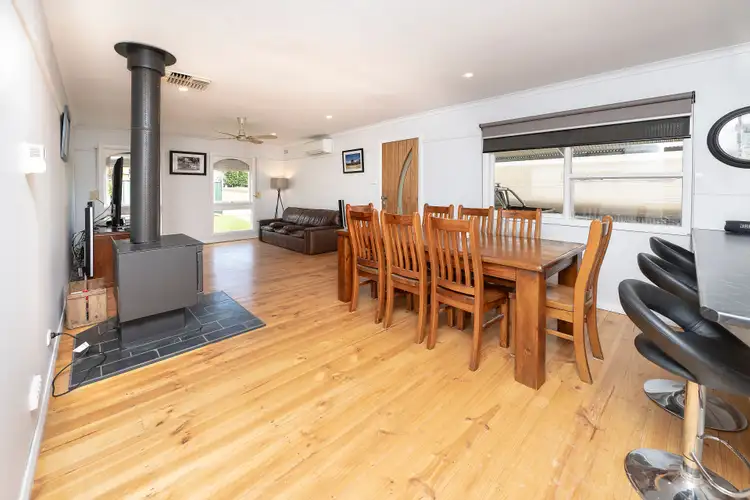Fifth view of Homely house listing, 10 Murray Street, Lake Boga VIC 3584