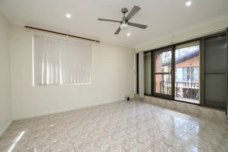 12/33-35 Sir Joseph Banks Street, Bankstown NSW 2200