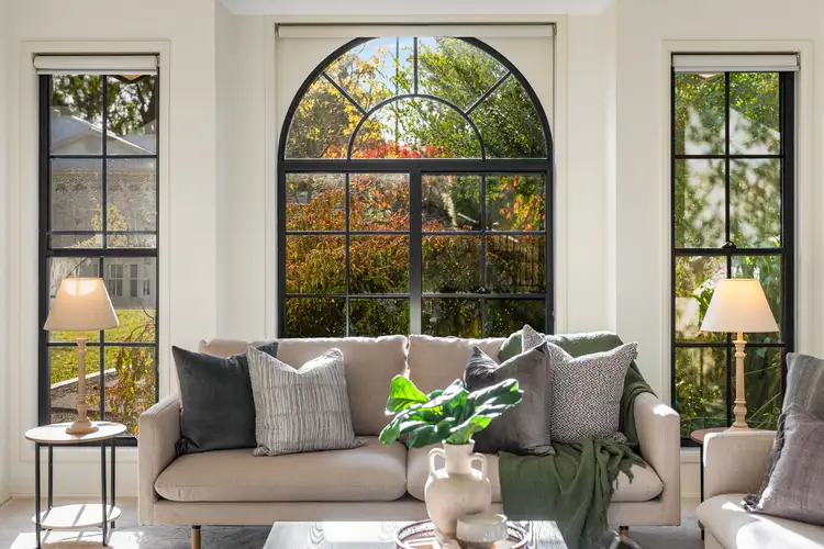 Main view of Homely house listing, 1 Reflections Way, Bowral NSW 2576