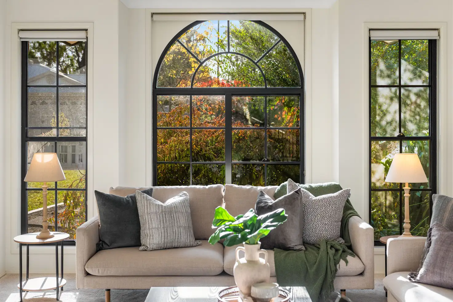 Main view of Homely house listing, 1 Reflections Way, Bowral NSW 2576