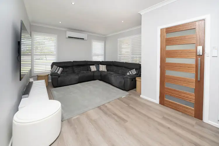 Second view of Homely house listing, 168 Stradbroke Avenue, Swan Hill VIC 3585