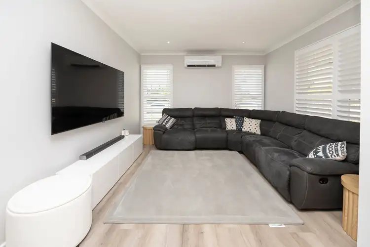Third view of Homely house listing, 168 Stradbroke Avenue, Swan Hill VIC 3585