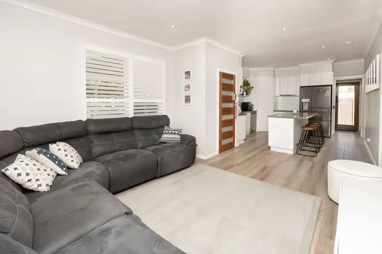 Fourth view of Homely house listing, 168 Stradbroke Avenue, Swan Hill VIC 3585