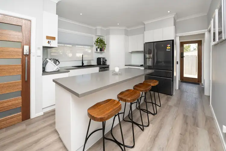 Fifth view of Homely house listing, 168 Stradbroke Avenue, Swan Hill VIC 3585