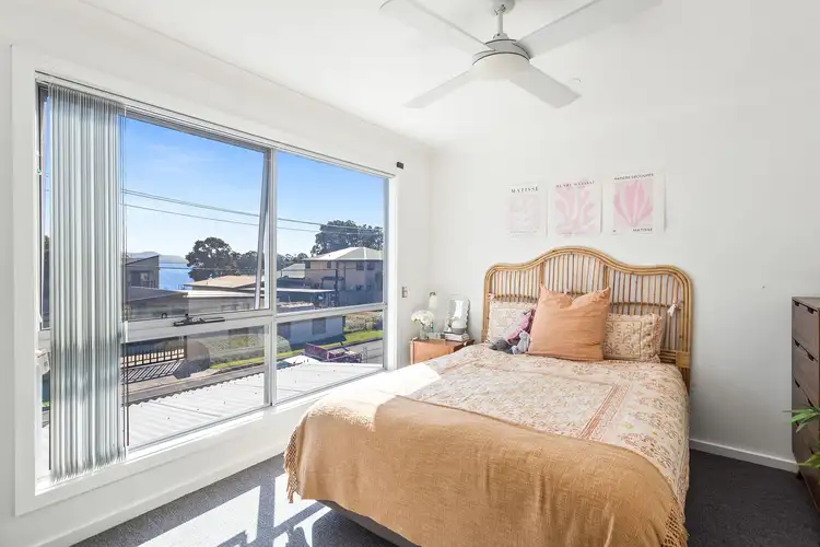 Sixth view of Homely house listing, 6 Newton Crescent, Oak Flats NSW 2529