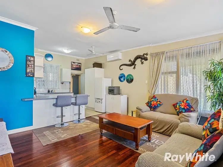 Fifth view of Homely house listing, 1/31 George Street, Rockingham WA 6168