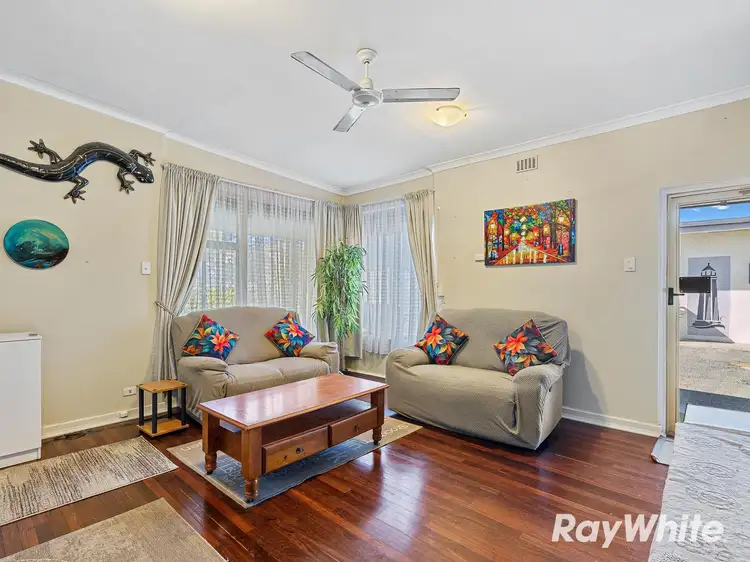 Seventh view of Homely house listing, 1/31 George Street, Rockingham WA 6168