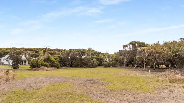 Fourth view of Homely land listing, 15 Cape Thomas Crescent, Boatswain Point SA 5275