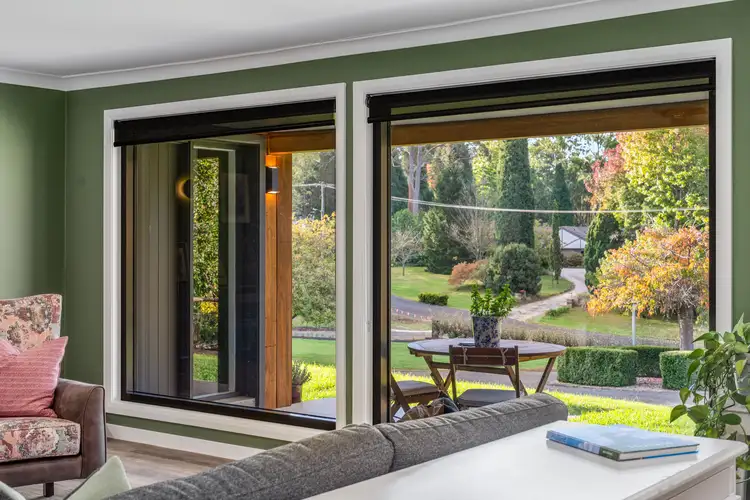 Fourth view of Homely house listing, 18 Fairway Drive, Bowral NSW 2576