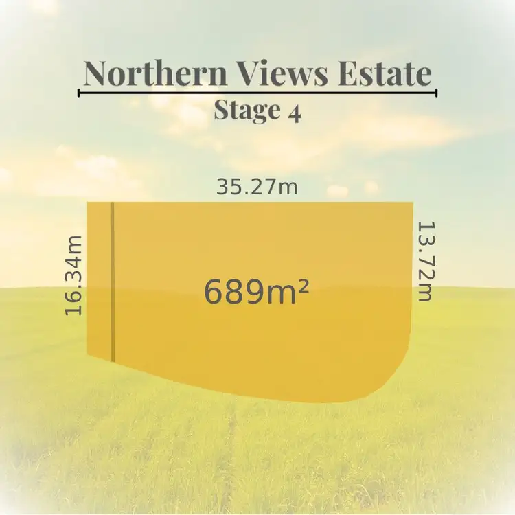 9 (Lot 402) Ash Grange, North Wonthaggi VIC 3995