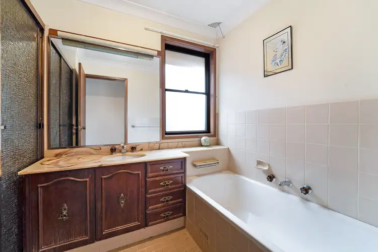 Sixth view of Homely house listing, 5 Balmoral Crescent, Georges Hall NSW 2198