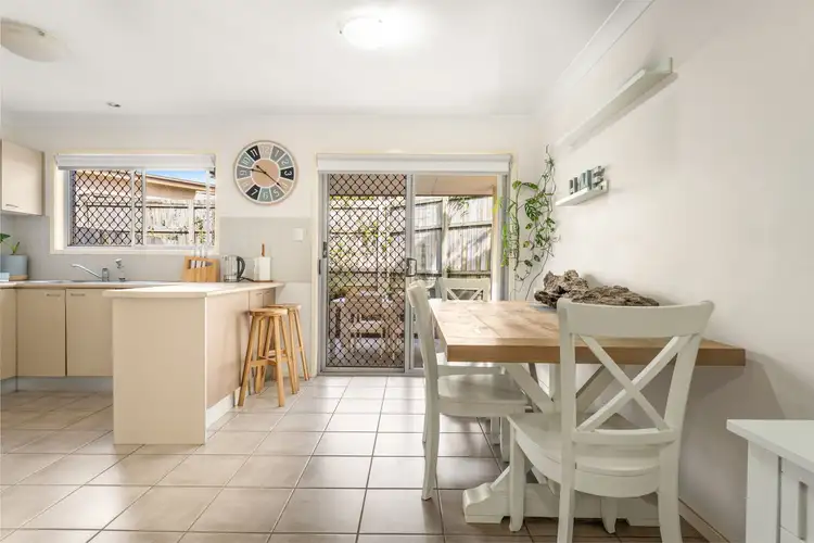 47/18 Ackama Street, Algester QLD 4115